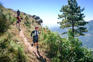 BIB: 
                            <button type="button" onclick="openModal(26605923)" class="btn btn-primary btn-sm float-right btn-popup" data-toggle="modal" data-target=".modal-high-quality">
                        <i class="fas fa-shopping-cart"></i> Add to Cart
                    </button>
                                            <button type="button" onclick="isThisMe(26605923, true)" class="btn btn-success btn-sm float-right btn-popup btn-isme hidden" data-toggle="tooltip" data-placement="bottom" title="นี่คือรูปของคุณใช่ไหม คลิกที่นี่เพื่อเอาเข้าอัลบั้ม">
                        <i class="fas fa-plus"></i> Add to album
                    </button>
                    <button type="button" onclick="isThisMe(26605923, false)" class="btn btn-warning btn-sm float-right btn-popup btn-isnotme hidden">
                        <i class="fas fa-ban"></i> Remove from album
                    </button>